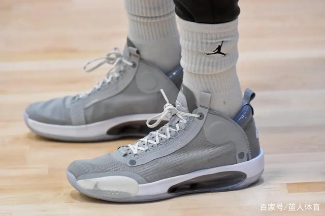 东契奇三双独行侠力克爵士 掘金大胜灰熊4连胜