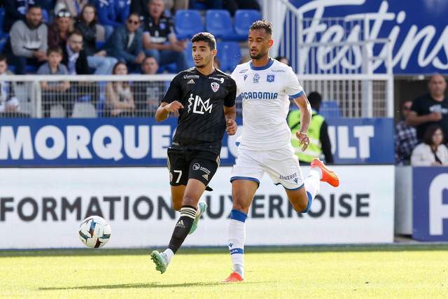 乔帅：对失利感到非常遗憾 我承担所有的责任