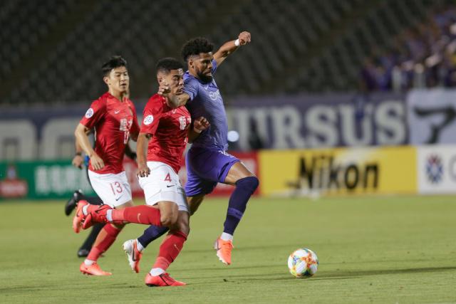 亚历山大28分英格拉姆仅12分 雷霆险胜鹈鹕1-0