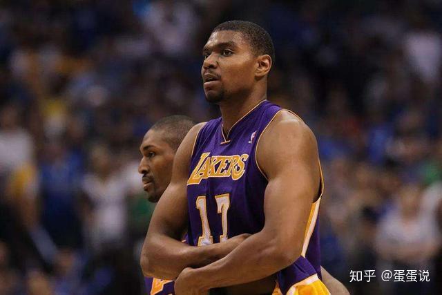 亚洲杯-中国女篮淘汰澳大利亚 将与日本队争冠