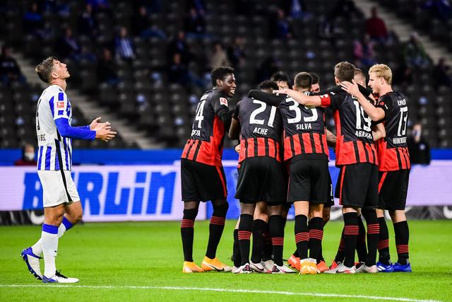 体育时评：别让功利主义毁掉中国足球的未来