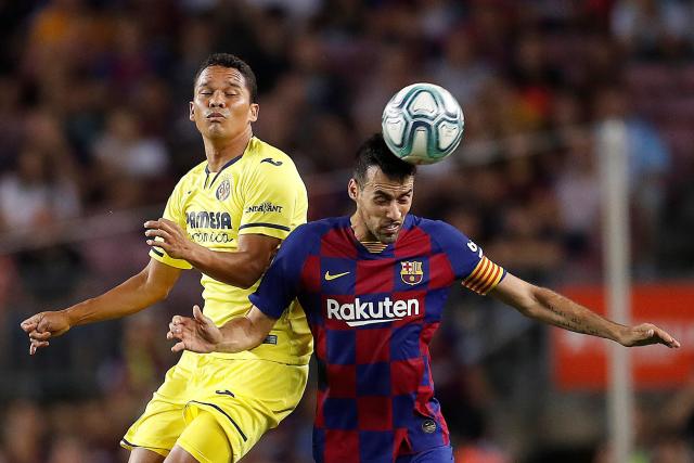 利物浦17岁中场尼奥尼将首发出战南安普顿