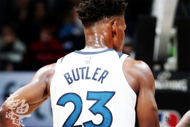 周琦伤退徐杰24分王哲林25+6 上海险胜广东