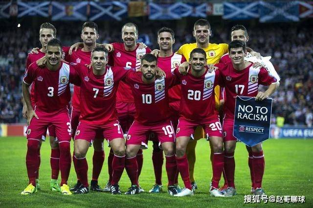 姜伟泽一战创2项纪录 助攻新高三分球追平孙军