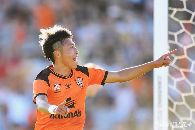 宁波男篮队史首次挺进CBA季后赛 续写篮球热土故事宁波男篮队史首次挺进CBA季后赛 续写篮球热土故事