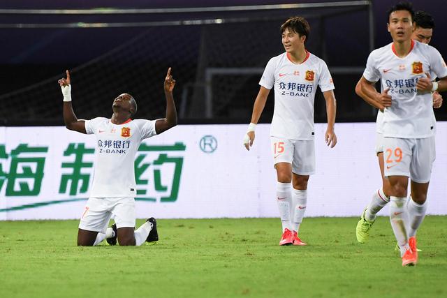 广州男篮官宣杨学增担任主教练 接替郭士强