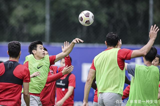 库里缺阵希尔德末节19分 勇士20分逆转胜鹈鹕