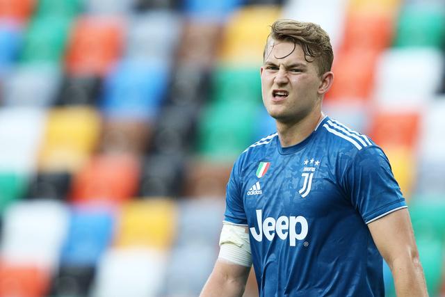 弗格24分辽宁击败四川 沈梓捷14+7北控胜宁波