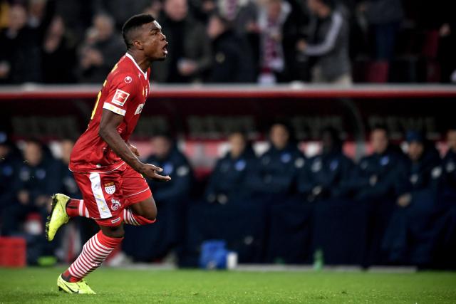 怀特递补进入美国男篮 新科FMVP被忽视疑不满