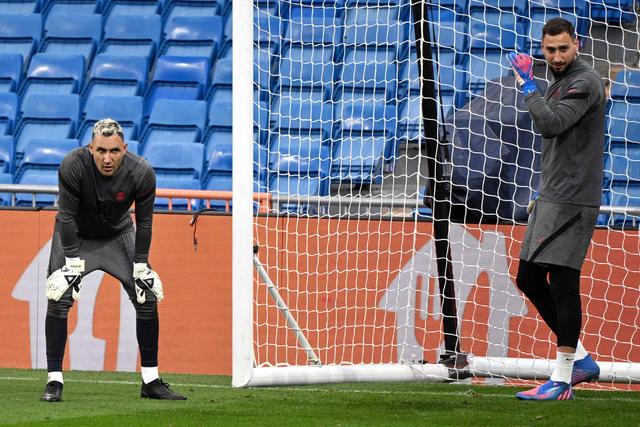 杨瀚森32+12青岛力克北控 卡巴21分江苏负深圳