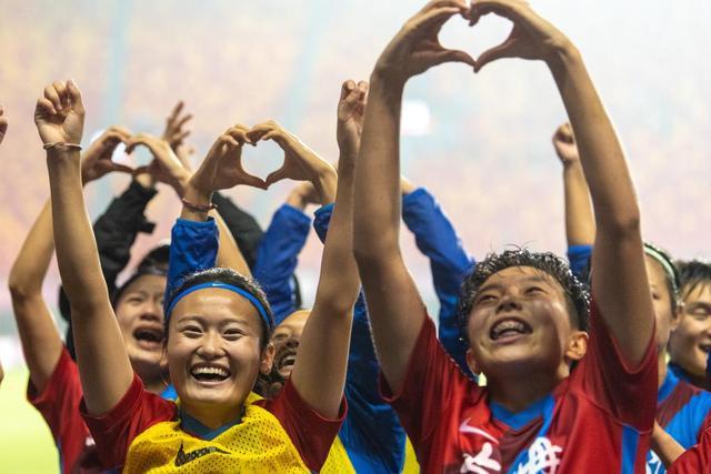 欧冠-萨卡梅开二度哈弗茨破门 阿森纳3-0摩纳哥