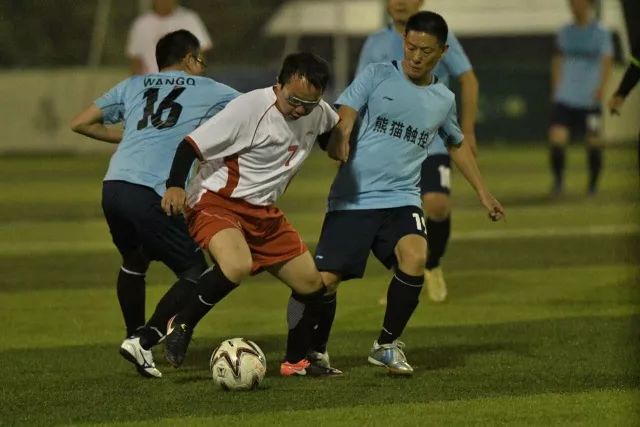 王睿泽26分杨瀚森10+9+7 青岛大胜广州