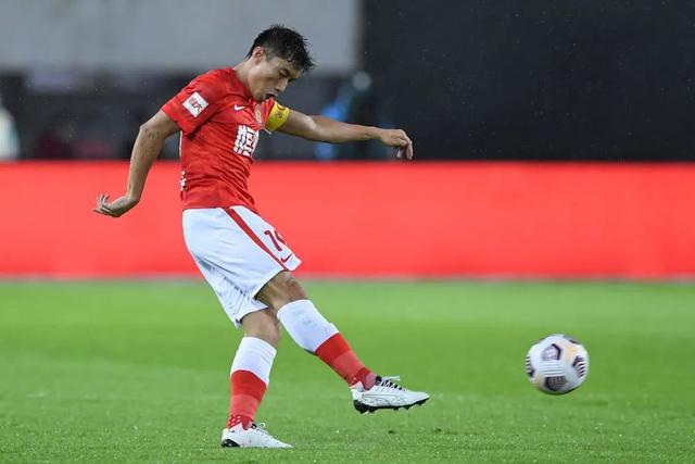 辽宁男篮将奔赴迪拜参加国际篮联亚冠联赛