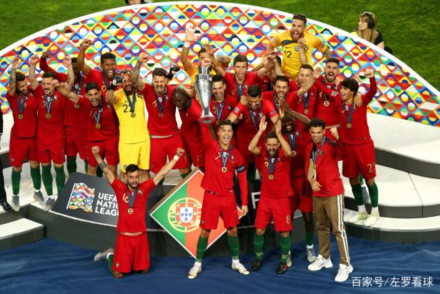 25年不败魔咒！数据：巴萨恐击碎马竞最后希望