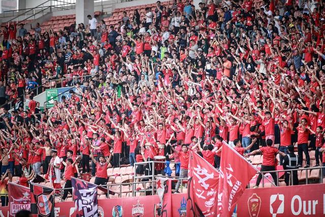 OPTA英超夺冠概率变化：利物浦增加9.2%至69.5%