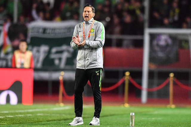 篮球运动员职业发展规划